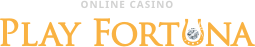 playfortuna.8317.casino
